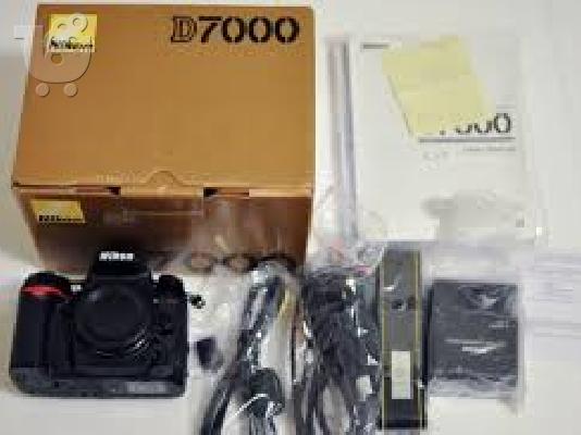 NIKON D300 + NIKON F80 +MB-D10 (D300,D700)+GROS LOTS D